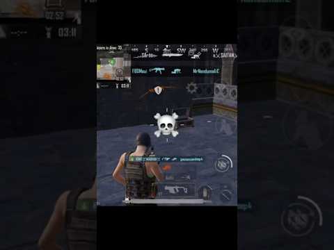 Fight Against @bhanuislive #bgmi #pubgmobile #jonathanlive #lolzzzgaming #faithbgmi #bgminewupdate