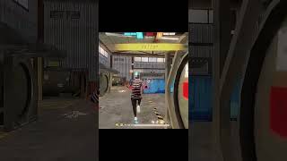 night Sukun 💔 #nashediff #freefire #ajjubhaiinmymatch #battleroyalegame #aimbot#shortsfeed