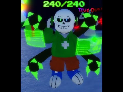 Roblox:SFBR I anti-virus gameplay fr