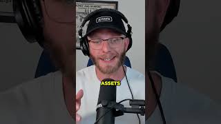 📊 CRYPTO TAXES EXPLAINED!