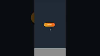 Simple hover button with Animation #css #html #webdevelopment #webdesign