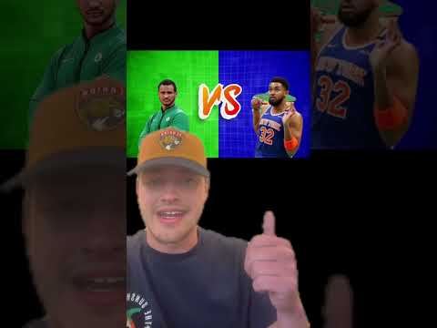 #nba #basketball #clips #knicks #celtics #coach #silverado