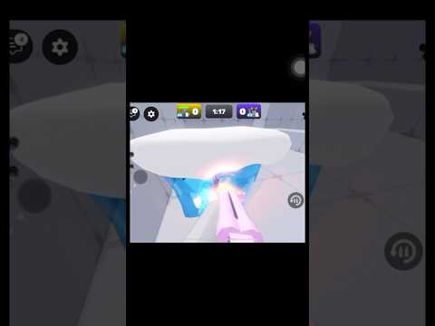#roblox #競爭者 #edit #shorts #ytshorts