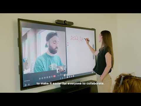 Vibe Customer Video - Earth Rated