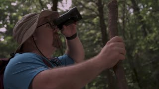 Patient Story - Living with HPP