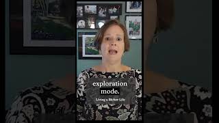 Why Psychological Safety Matters  The Neuroscience Explained