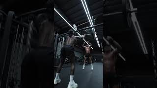 Day 1901 as a content creator #abs #fitneess #fitnessmotivation #gym #gymmotivation #creative #fit