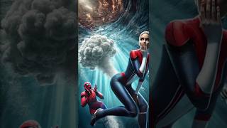 spiderman spider-man
