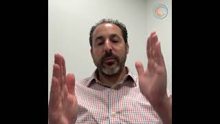 Smarter Tech Decisions with Cedar Gate’s Tracking Module