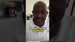 How to Build a Large Company with a Startup Mindset