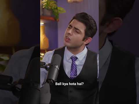 “The Mystery of Pokémon | Funny Shorts & Fun Moments”#HaveFun #Love #Fun #FunnyShorts