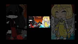 #gachalife #gacha #anime #gachaclubindonesia #gcmm