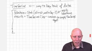 Modeling and Simulation in Python - Chapter 2 - Simulating and visualizing the bikeshare model.