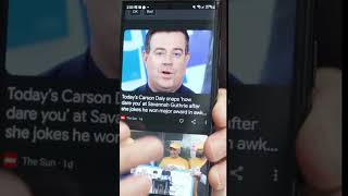 BOOST Your SKILL with the Best Techniques! #shorts