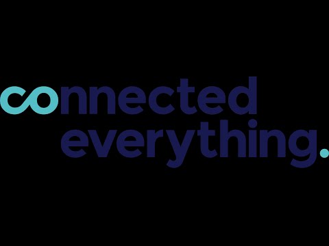 Conference session on 22 July with Dr Peter Green.