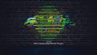 2024 Remix Nonstop TF ft DJSO