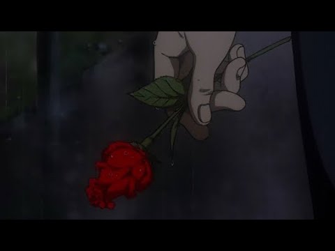 DXRIW - ฉัน = ฉัน Ft. BABYBIGBENG [Lyrics Video]