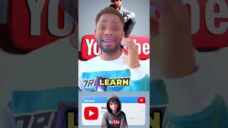UNIVERSITY OF YOUTUBE. Learn anything for free. #techtips  #learnonline  #learnonyoutube
