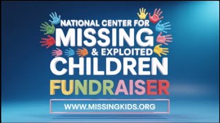 FUNDRAISER! Let's Review/ReCap! Let's Chat & Hang out! OPEN PANEL!