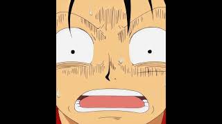 NAMI IS LUFFY'S GIRLFRIEND? #nami #onepiece #edit #animefan