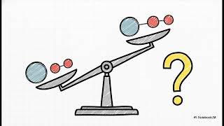 Chemical Reactions  Explained 1st Lesson in 10th Class Physics AP 2025 2026 Running Syllabus