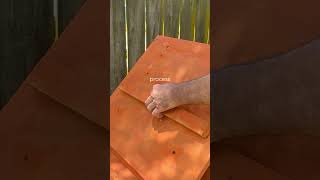 YOU MUST SEE THIS 👆🏻👆🏻#diy #tiles #home #tilingtips #viralvideo #trending #fyp #youtubeshorts