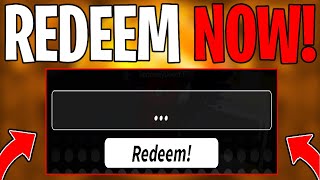 *NEW* ALL CODES IN WASTE TIME ROBLOX ✅ WORKING CODES!