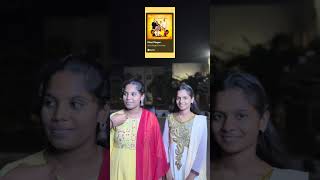 Fav Arjith Singh Song 🎶💗?#arjitsingh #arjitsinghstatus #spotify #songs #apnabanaleremix #trending