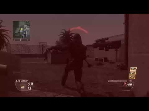Billed