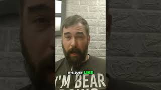 Effortless Life Hacks  How I Outsource Every Task