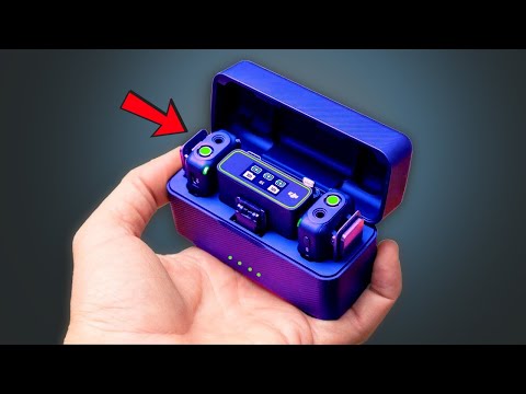 Best Latest Gadgets on Amazon