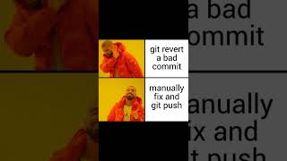 Programming Meme #34 - Debugging Struggles #programming #developerlife #funny #codingstruggles