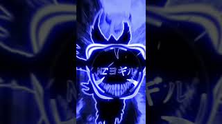 DJ goyang dumang X pacar cuki #newvideo #bangersfvngky #djremix #djterbaru #djold #youtubeshort