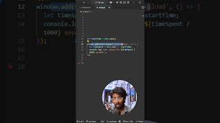 Instagram's Dark Side :  Tracking Your Every Second! JavaScript | #javascript #html #css