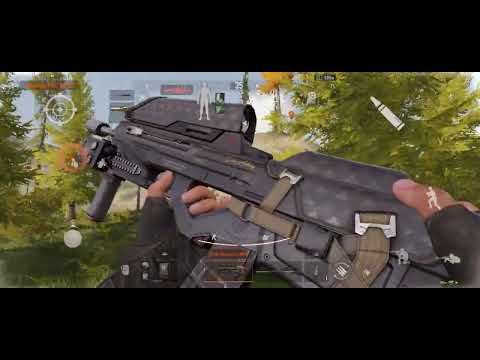 GETTING DOSS GUCCI F2000 SKIN EARLY