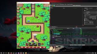 How To Use A Cheat Table