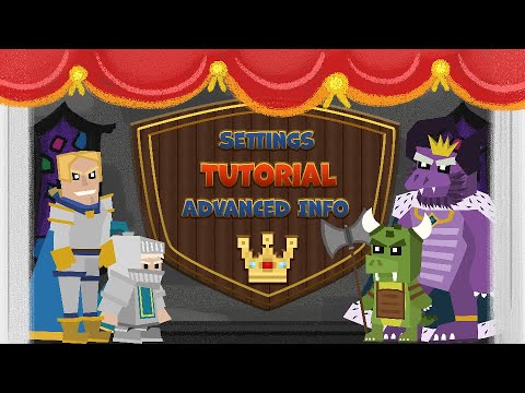 Dragon Defenders - Tips, Tricks & Tutorial!
