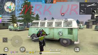 FF42|| Free Fire || Free Fire MAX || CS-Ranked || Booyah || MRK UR || MRK_UR || Gaming Video
