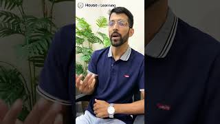 Unlock Your Future with Our Web Development Course! #webdevelopmentcourse #onlinecourses #web