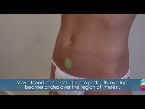 2 LifeViz Body Training v2