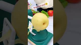 smart appliances, gadgets/versatile #nextgeneration #nextgentools #gadget #versatileuntensils#short