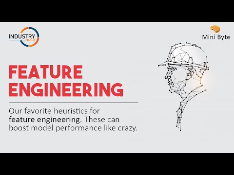 Feature Engineering