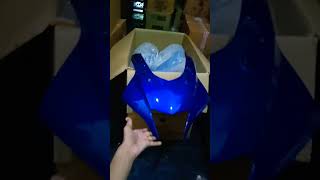 #r15v4 #front #V#available #youtubeshorts #shortvideo #subscribe #shortsviral #