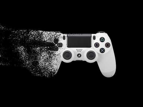 Ce n'est pas un jeu