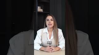 🚀 Boost Email Opens with Just ONE Emoji! ✉️✨