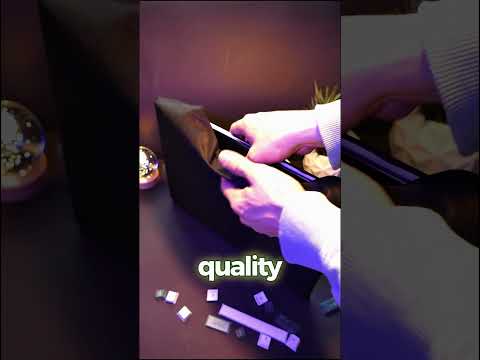 I just orderd the perfect laptop | legion slim 7