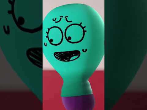 The Most SUS Moment In Gumball