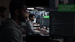 Learn Coding in a Real Software EnvironmentAdtotechacademy