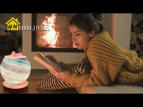 candlelamps