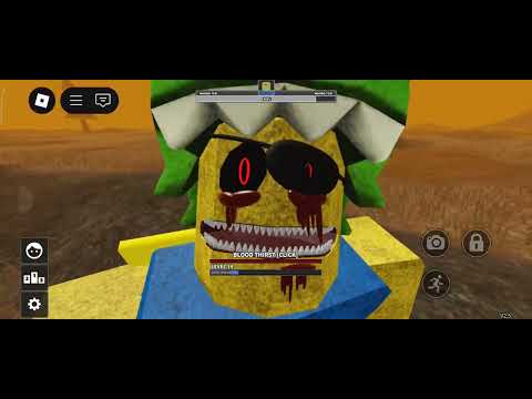 PT 3 playing against noobster and im gonna get the green ultimate
